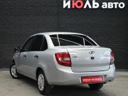 Lada (ВАЗ) Granta I Екатеринбург  - изображение 18