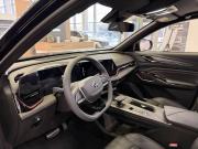 Changan CS35 Max Астрахань  - изображение 31