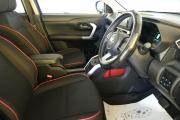 Toyota Raize I Омск  - изображение 31