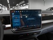 Volkswagen Teramont II (China Market) Москва  - изображение 52