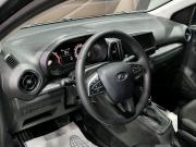 Lada (ВАЗ) Iskra Ставрополь  - изображение 31