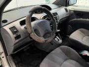 Hyundai Matrix I Рестайлинг Волжский  - изображение 39