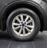 Kia Sorento III Prime Рестайлинг Москва  - изображение 49