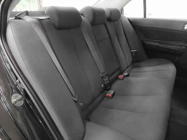 Hyundai Sonata V (NF) с пробегом 2007 года, цена 636 500 рублей, 156699 км, седан, Автокод Объявления