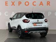 Renault Kaptur I Волгоград  - изображение 26