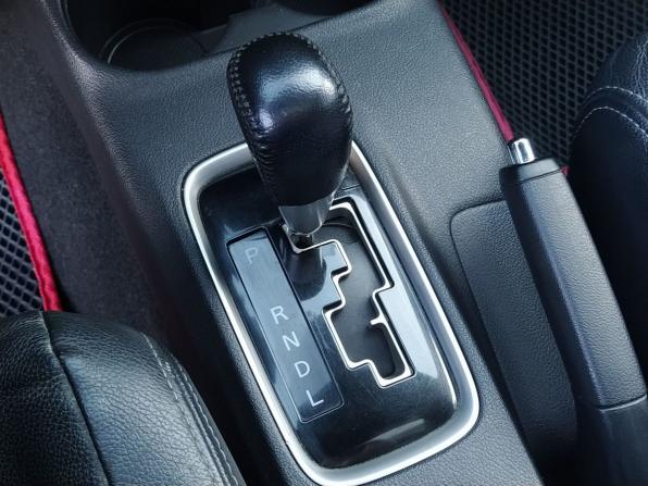 Mitsubishi Outlander III с пробегом 2014 года, цена 1 743 000 рублей, 210227 км, внедорожник, Автокод Объявления