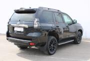 Toyota Land Cruiser Prado 150 Series Рестайлинг 3 Нижний Новгород  - изображение 33