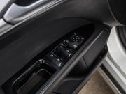 Ford Mondeo V Москва  - изображение 39