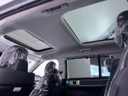 Hyundai Santa Fe V (MX5) Ростов-на-Дону  - изображение 64