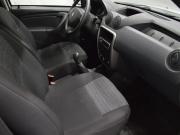 Renault Duster I Санкт-Петербург  - изображение 27
