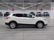 Nissan Qashqai II Казань  - изображение 27