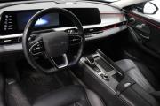 Chery Arrizo 8 Ульяновск  - изображение 23