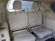 Toyota Land Cruiser Prado 150 Series Рестайлинг 1 Москва  - изображение 38
