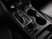 Kia Sportage IV Рестайлинг Минеральные Воды  - изображение 31