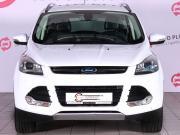 Ford Kuga II Минеральные Воды  - изображение 24