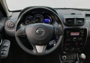 Nissan Terrano III (D10) Москва  - изображение 29