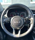 Kia Rio IV Рестайлинг Альметьевск  - изображение 43
