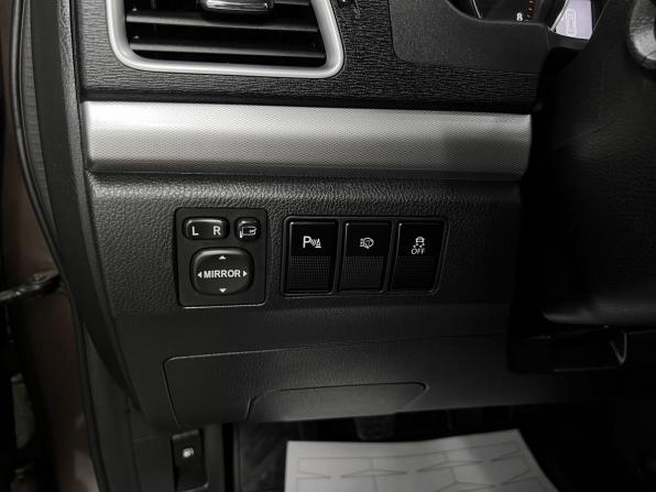 Haval H6 I с пробегом 2019 года, цена 1 645 000 рублей, 47483 км, внедорожник, Автокод Объявления