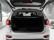 Kia Sorento III Prime Рестайлинг Москва  - изображение 58