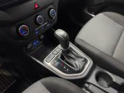 Hyundai Creta I Ставрополь  - изображение 28