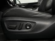 Toyota RAV4 V (XA50) Казань  - изображение 44