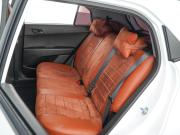 Hyundai Creta I Рестайлинг Москва  - изображение 30