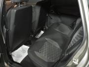 Lada (ВАЗ) Granta I Рестайлинг Уфа  - изображение 24