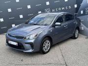 Kia Rio IV Минеральные Воды  - изображение 26