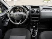 Lada (ВАЗ) Largus I Рестайлинг Казань  - изображение 19