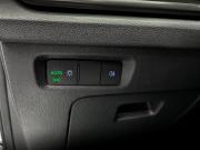 Skoda Octavia IV (A8) Москва  - изображение 50