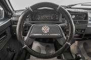 Lada (ВАЗ) 2109 Барнаул  - изображение 29