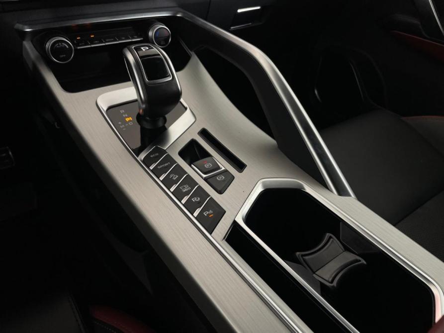 Geely Coolray I Воронеж  - изображение 24