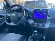 Toyota RAV4 III (XA30) Рестайлинг Архангельск  - изображение 42