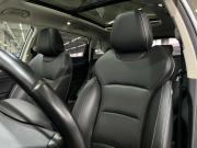 Geely Atlas Pro Оренбург  - изображение 35