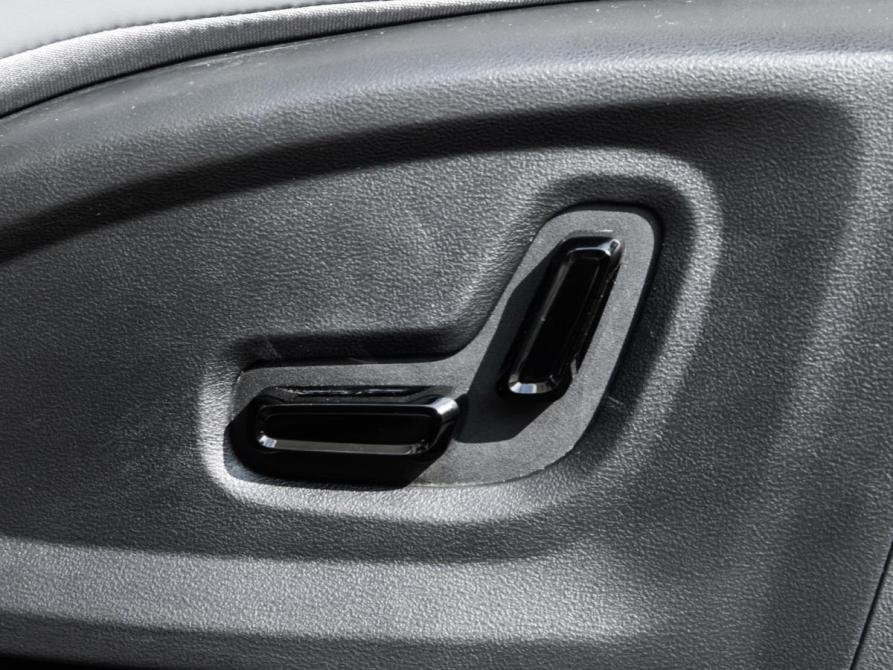 Geely Galaxy M7 Ставрополь  - изображение 21