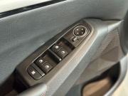 Kia Seltos I Рестайлинг Саранск  - изображение 33