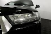 Audi Q7 II (4M) Нижний Новгород  - изображение 40
