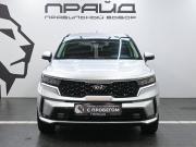 Kia Sorento IV Ростов-на-Дону  - изображение 23