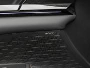 Changan UNI-V I Москва  - изображение 46