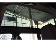 BMW X3 IV (G45/G48) Челябинск  - изображение 45