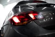 Opel Astra J Рестайлинг Тюмень  - изображение 33