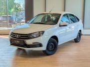 Lada (ВАЗ) Granta I Рестайлинг Тула  - изображение 5