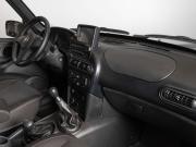 Lada (ВАЗ) Niva Travel I Казань  - изображение 15