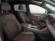 JETOUR X90+ Новороссийск  - изображение 82