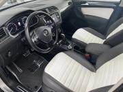 Volkswagen Tiguan II Ярославль  - изображение 25