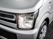 Suzuki Wagon R VI Иркутск  - изображение 41