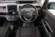 Honda Freed II Рестайлинг Красноярск  - изображение 35