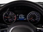 Kia Carnival IV Иркутск  - изображение 36