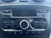 Lada (ВАЗ) Granta I Набережные Челны  - изображение 30