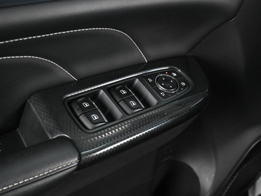 Haval M6 II Ростов-на-Дону  - изображение 17